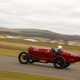 Illustration for article titled The World's Last Great Vintage Race Should Never Change Because Of Safety